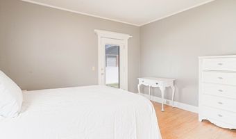 316 Fair St, Baxley, GA 31513