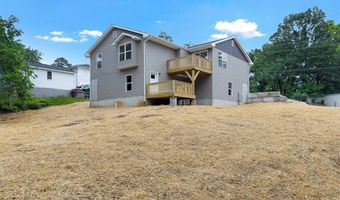 25 Milanna Dr, Arnold, MO 63010