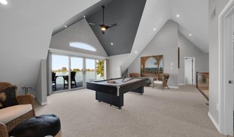 7418 Aqua Isle, Algonac, MI 48001