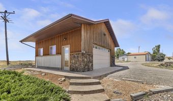 17115 Highway 30, Bliss, ID 83314