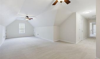 4814 Galloways Farm Ct, Acworth, GA 30101