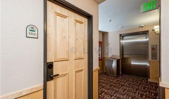 223 W Hunter Ridge Dr #E300, Brian Head, UT 84719