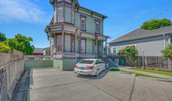 2310 Pacific Ave, Alameda, CA 94501
