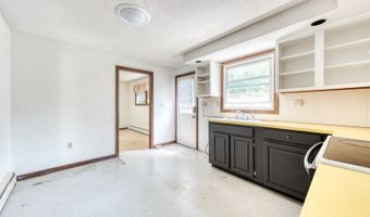 58 Towne Dr, Berlin, CT 06037
