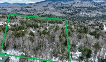 00 Dundee Rd 102, Bartlett, NH 03812