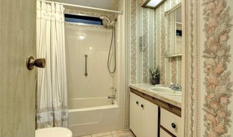 809 Oleander Cir, Barefoot Bay, FL 32976