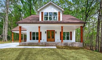 2206 N Asheboro School Rd, Asheboro, NC 27205