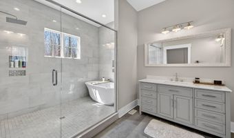 123 SOUTHERN Rd, Belton, SC 29627
