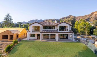 2224 Careful Ave, Agoura Hills, CA 91301