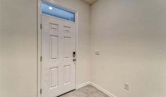 163 MANGROVE SHADE Cir, Apollo Beach, FL 33572