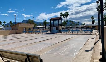 656 GYPSUM Dr 656, Apache Junction, AZ 85119