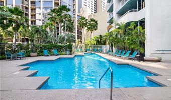 1212 Nuuanu Ave 1104, Honolulu, HI 96817