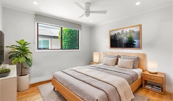 27642 Avenida Del Mesa, Rancho Palos Verdes, CA 90275
