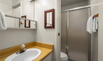 321 Ski Way 24, Incline Village, NV 89451