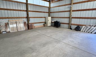 61670 Klamath Falls-Lakeview Hwy, Bly, OR 97622
