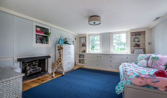 83 Thomson Rd, Bethlehem, CT 06751