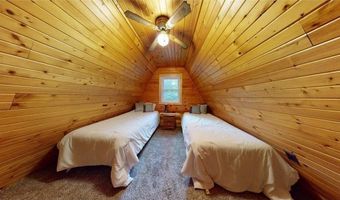 4635 Diamond Ln, Atwater, MN 56209