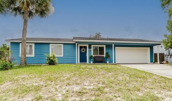 212 SUMMERSET Dr, Apopka, FL 32712