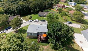 3653 N Meadow Mill Dr, Arnold, MO 63010