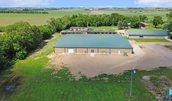 47250 SD Hwy 46, Beresford, SD 57004