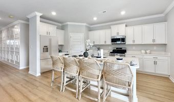 12383 Delia Ann Ln, Athens, AL 35613