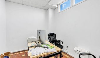 807 Summerfield Ave 1D, Asbury Park, NJ 07712
