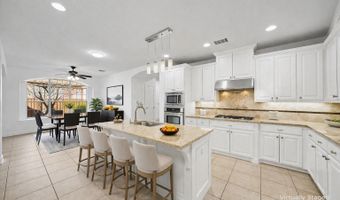 2243 E Big Valley Rd, Allen, TX 75013