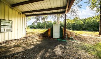 831 Apple Hill Rd, Austin, AR 72007