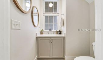 27 Little Jane Way, Beaufort, SC 29906