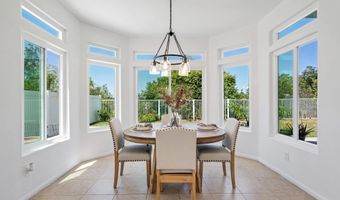 4926 Colusa Dr, Oceanside, CA 92056