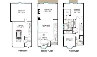549 S FRONT St, Rockaway Beach, OR 97136