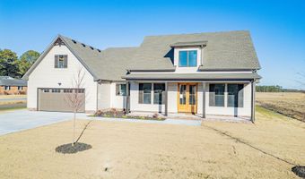 106 Samson Way, Barco, NC 27917