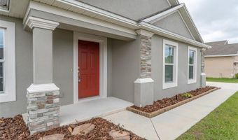 344 KISSENGEN PARK Dr, Bartow, FL 33830