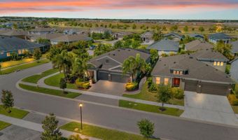 7702 PARADISO Dr, Apollo Beach, FL 33572