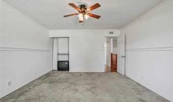 170 S Barbara Way, Anaheim, CA 92806