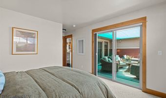 1052 Flanders Crk, Bozeman, MT 59718
