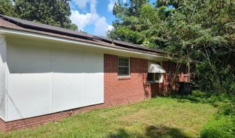 405 S Rosemary Ave, Andrews, SC 29510