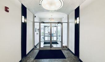 881 Lafayette Blvd 2H, Bridgeport, CT 06604