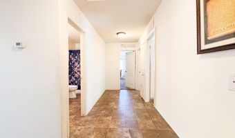 5461 S 239TH Dr, Buckeye, AZ 85326