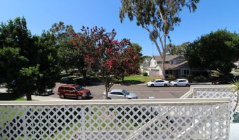 783 Timber Cove Way, Oceanside, CA 92058
