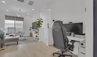 2816 Cathwood Ln, Alameda, CA 94501