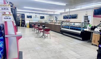 4670 US HIGHWAY 17 N, Bartow, FL 33830