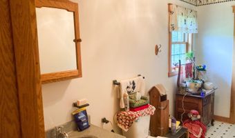 5918 Rossetter Rd, Albany, OH 45710