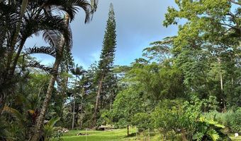 16-1963 36th Ave, Keaau, HI 96749
