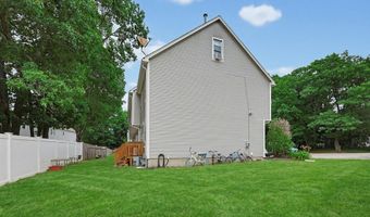 23 Milk St 2, Attleboro, MA 02703