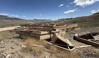 203 Hawk Dr 308 and lot 309, Cody, WY 82414
