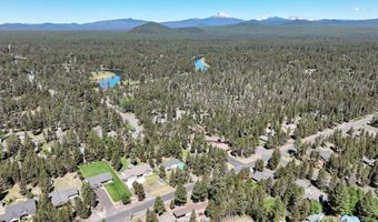 56072 Marsh Hawk Rd, Bend, OR 97707