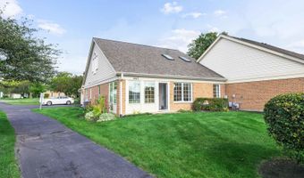 1467 Luther Ln, Arlington Heights, IL 60004