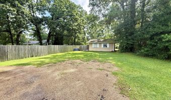 1404 N Jackson St, Brookhaven, MS 39601