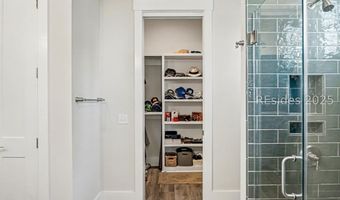 101 Patina Dr, Beaufort, SC 29907